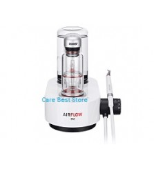 Air Flow Master